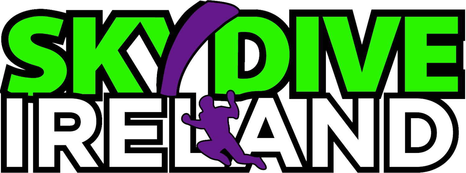 Skydive Ireland